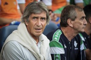 开云在线-240胜！佩莱格里尼是目前执教西班牙两支球队获胜场次最多主帅