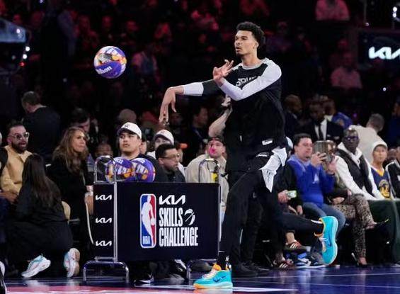 1739962319384059678.png 微信截图_20250219185145.png