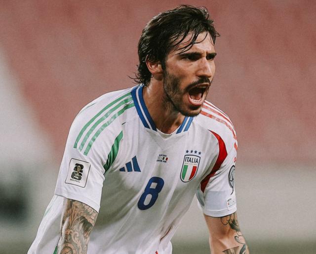 1757382861583035306.png wechat_2025-09-09_072407_809.png