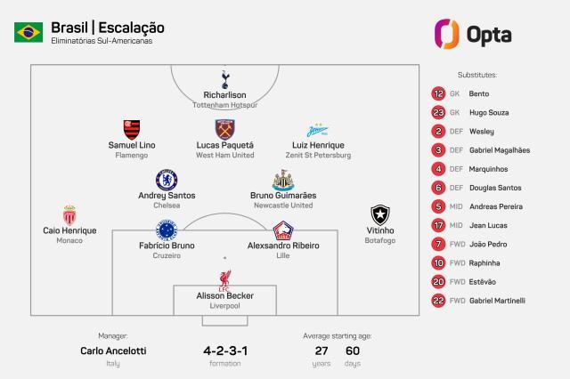 G0cOraDXUAAGrEV (1).jpg