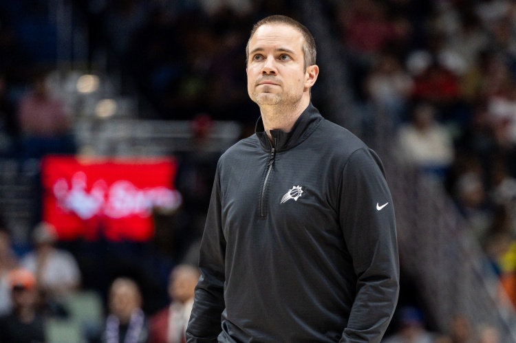 开云下载-12月6日至今第三节失分榜：太阳26.1最少 独行侠26.2第2 火箭第4