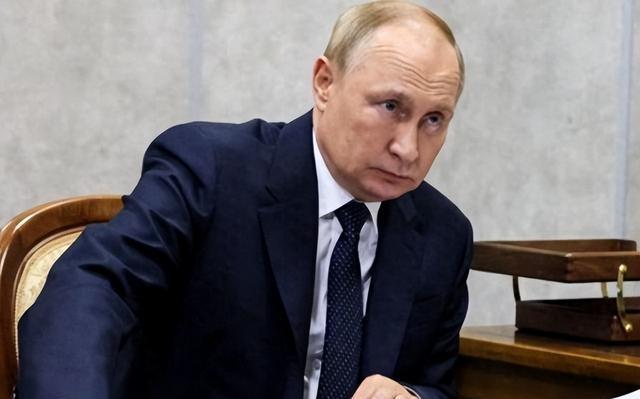 开云体育-仗打了一千多天后，美国才后知后觉发现不对劲：中国三年前的抉择竟早已是正确答案！