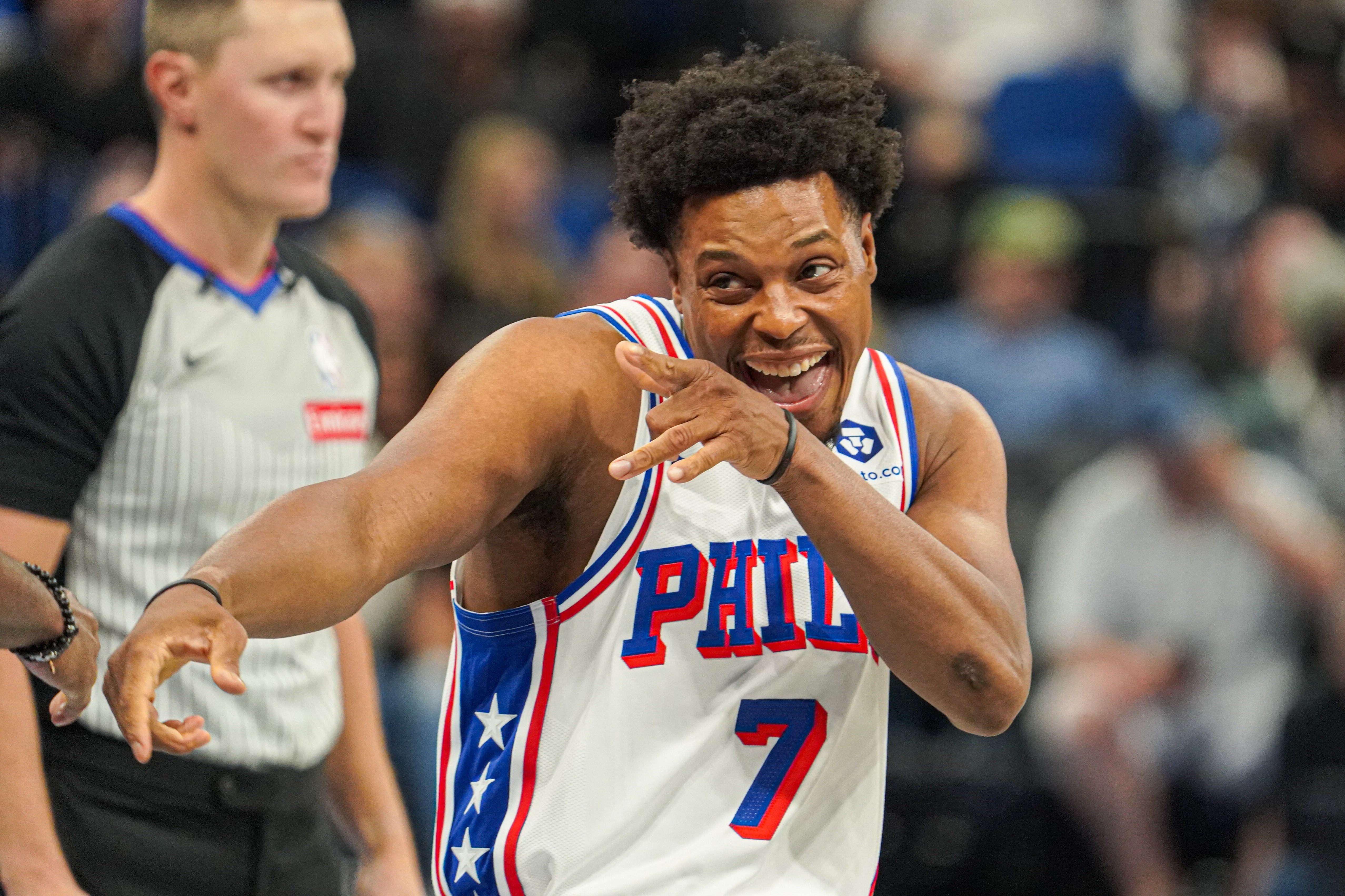 开云在线-荣誉性登场！洛瑞多伦多故地重游 打了2分钟3投0中&amp;全部数据为零