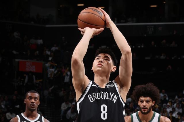 kaiyun-生涯首分入账 崔永熙彻夜难眠：没想到来得这么快