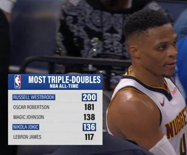 1732090919012028225.png GczFZ7yXgAAFGHo.png