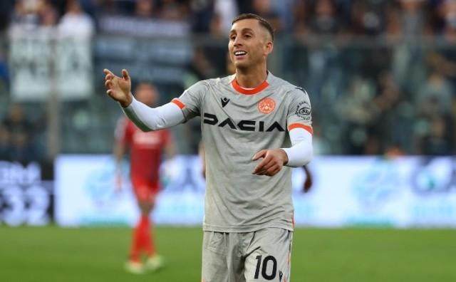 1674838571888023105.jpg 德乌洛费乌.jpg