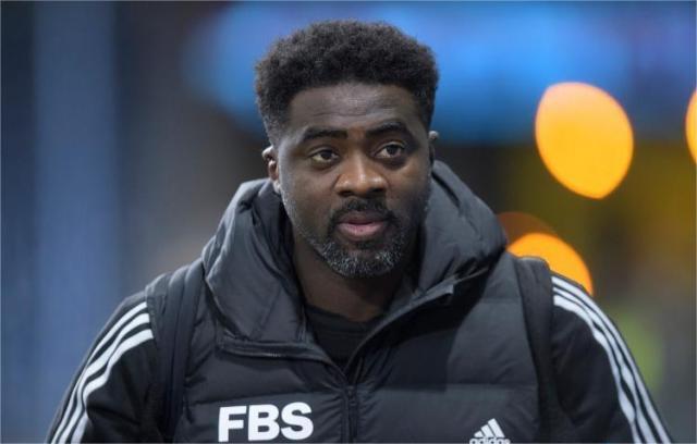 1674838655011081209.jpg 科洛图雷.jpg