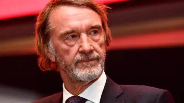 1674838673005015201.jpg 拉特克利夫(1).jpg