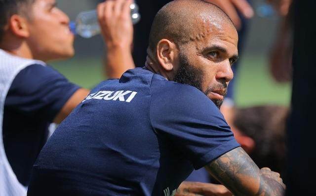 1674838756392010496.jpg 阿尔维斯.jpg