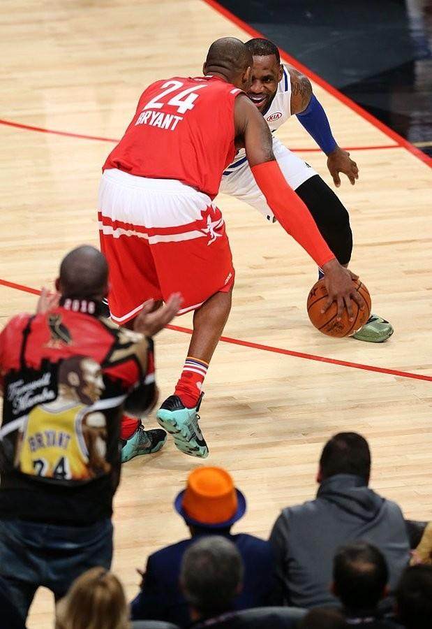 1674838776608026013.jpg 詹姆斯.jpg