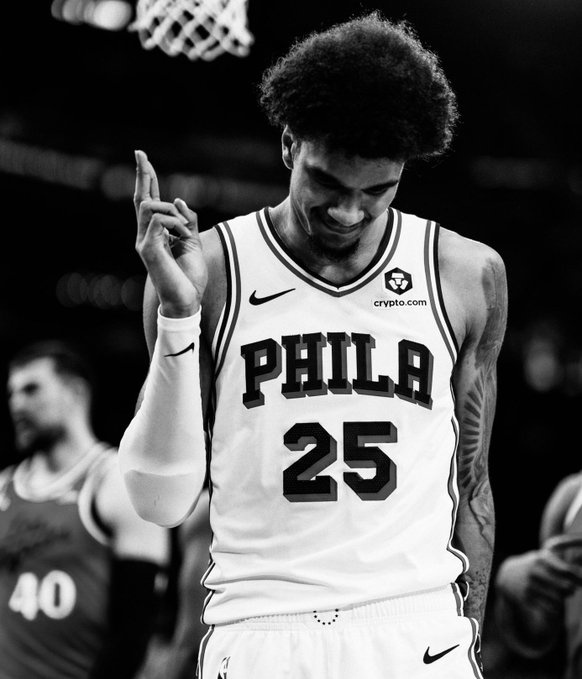 开云官网-键盘侠|快船最多一轮游&amp;逢高出哈登也挺好！不然把保罗请回来？