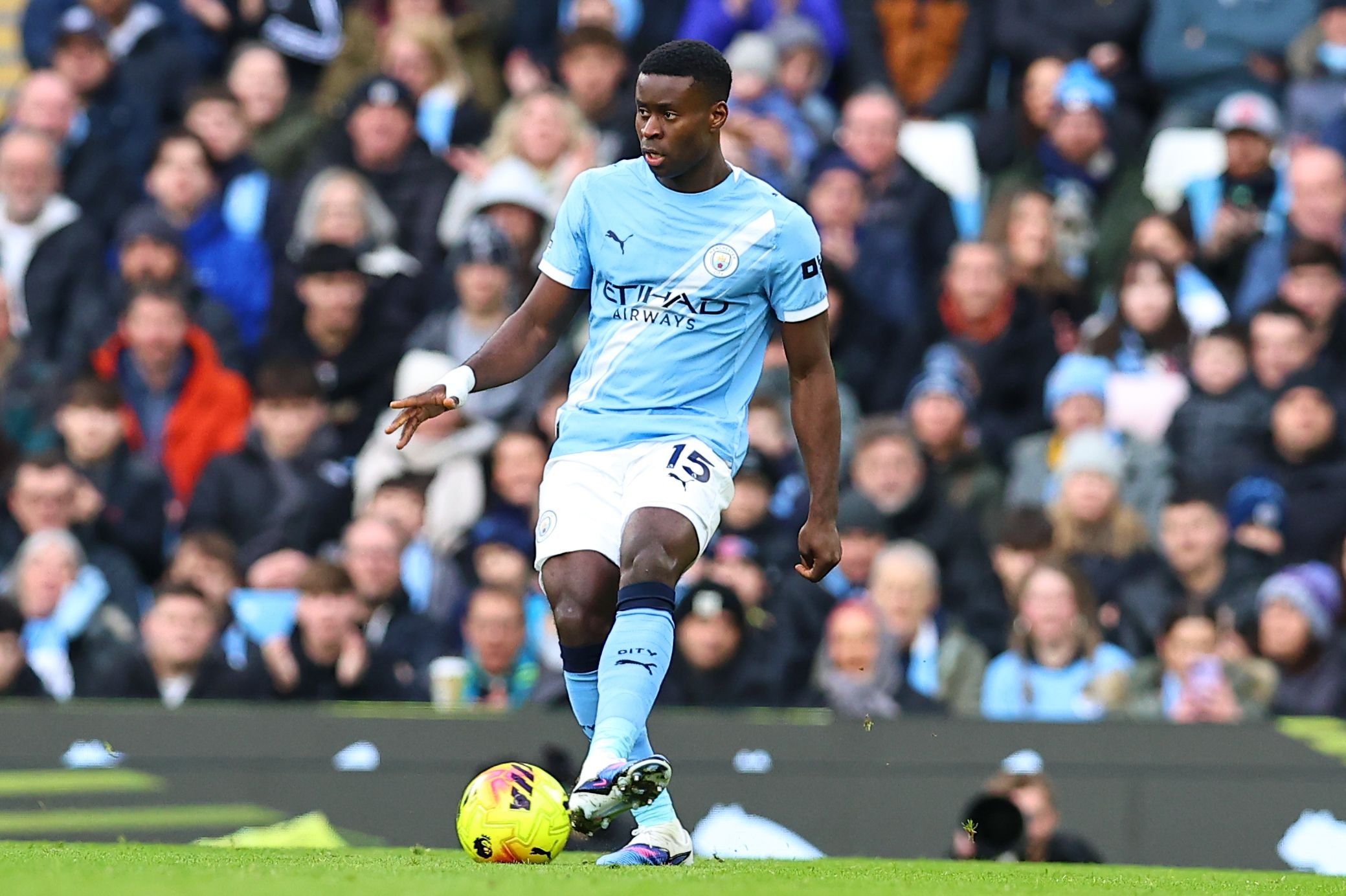 kaiyun-曼晚透露曼城欧冠淘汰赛名单调整：格伊、塞梅尼奥入选，尼潘落选