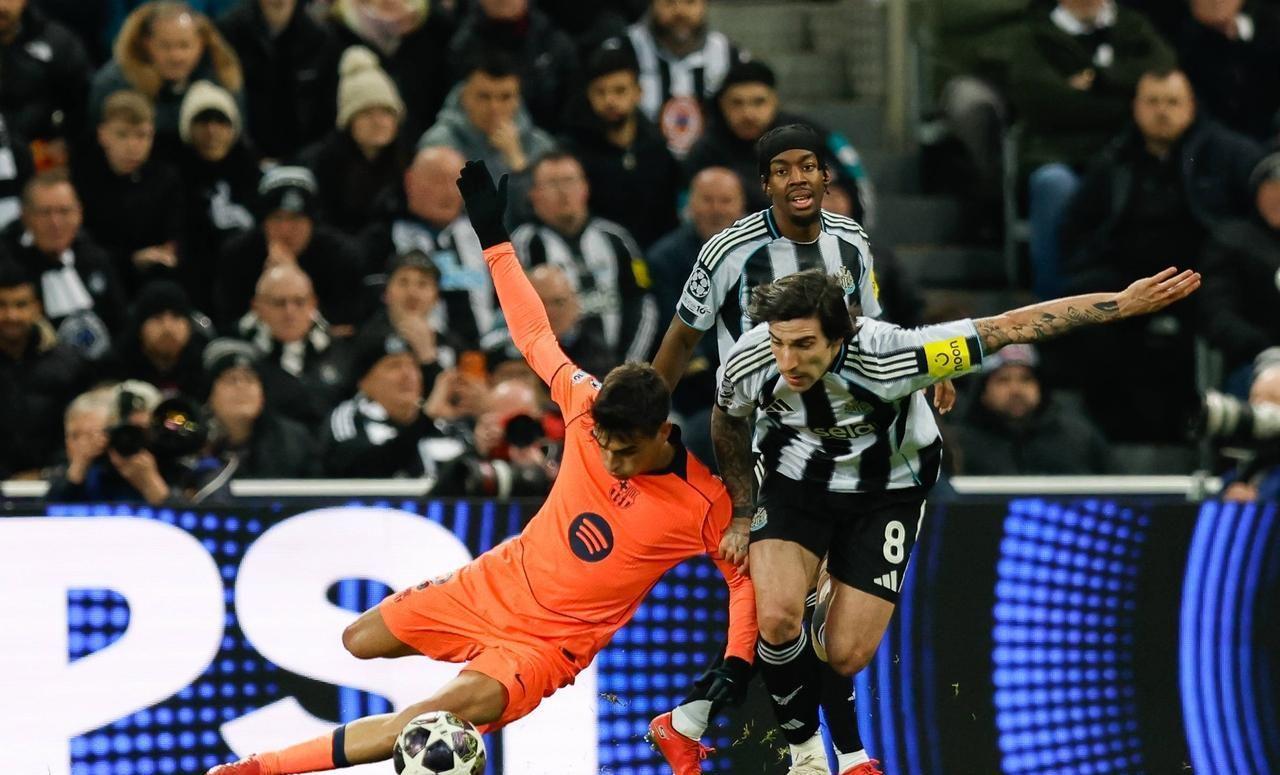 开云在线-英超曼城不甘示弱，欧冠枪手务必小心，利物浦热刺败走麦城好尴尬