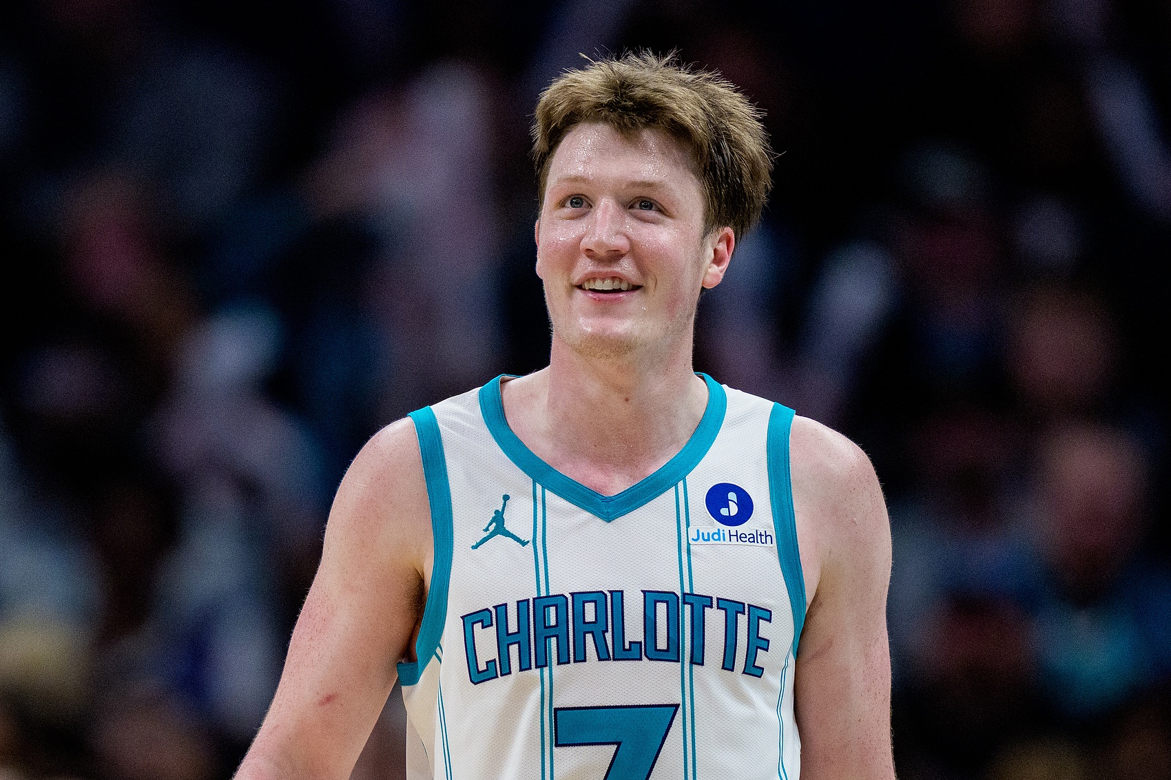 开云体育-本赛季三分命中数Top10：克尼佩尔独一档 东契奇第二&amp;三球第三