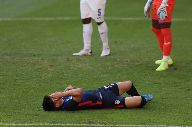 1617075807152085426.jpg 1617075807152085426.jpg